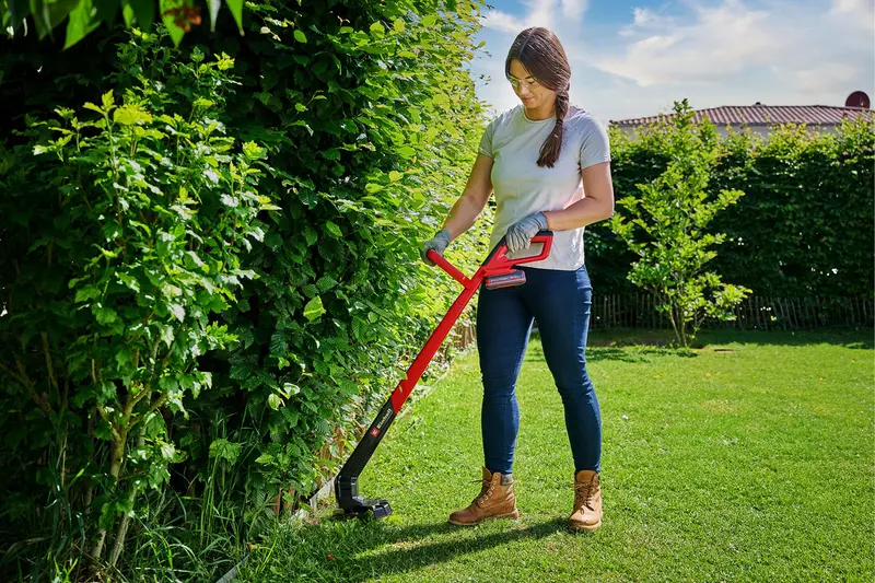 GC-CT 18/2411 Li P-Solo