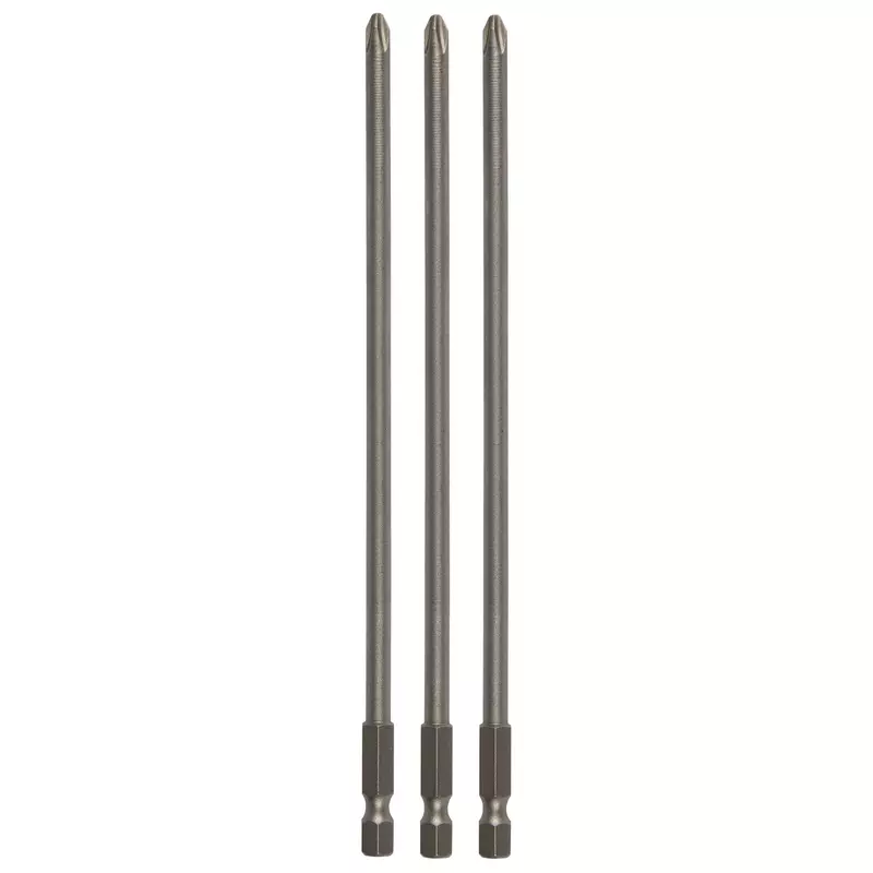 Bit-Set Trockenbau (3 tlg.)