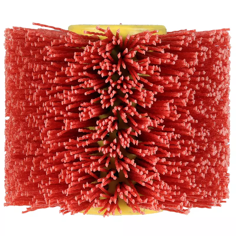 Bürste Nylon 120x100
