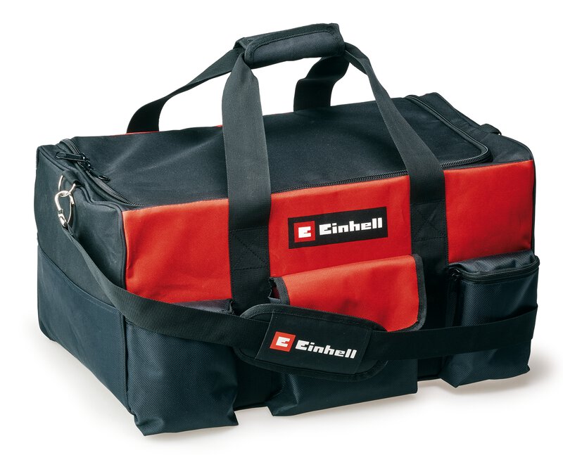 Einhell Bag 56/29