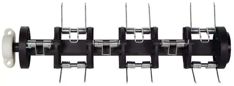 Areator roller GC-SC 18/28 Li