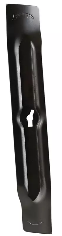 spare blade GC-EM 1000/32