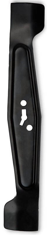 Ersatzmesser GC-CLM 18/220 Li