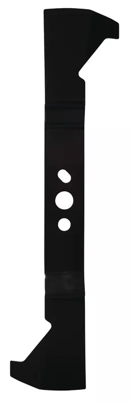 Ersatzmesser GP-CM 36/47 S BL