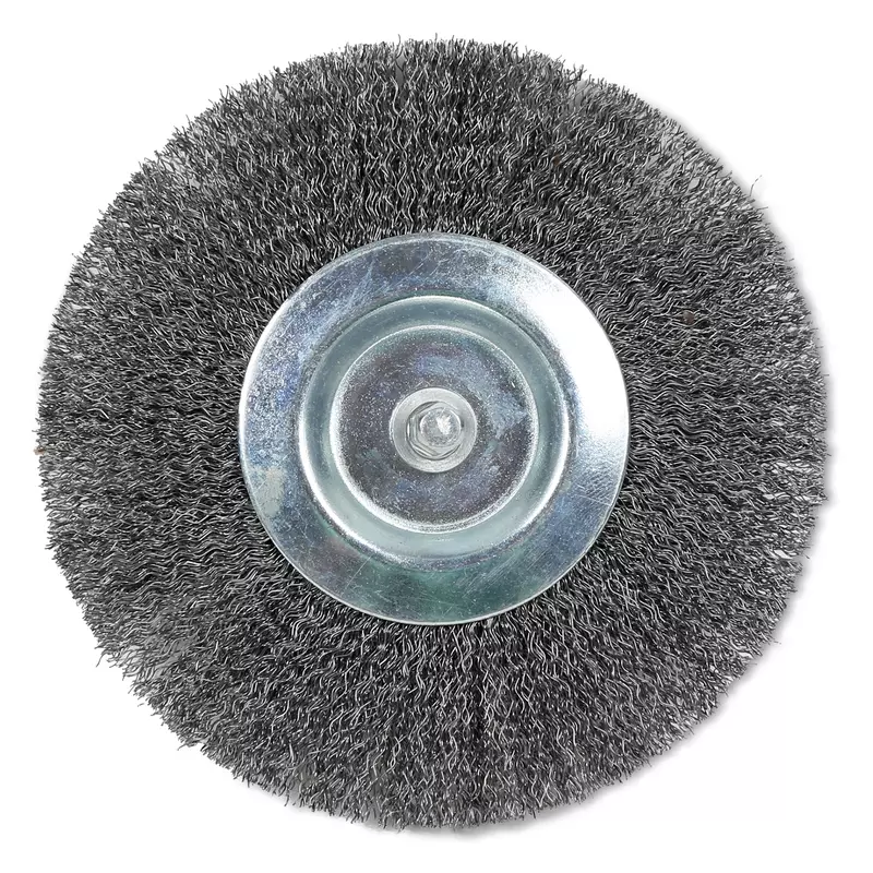 Fugenbürste Stahl (15mm)