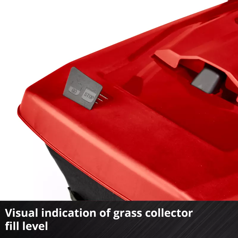 RASARRO 36/36 (2x3,0Ah Plus)