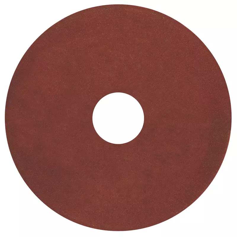 Spare Grinding Disc 4,5