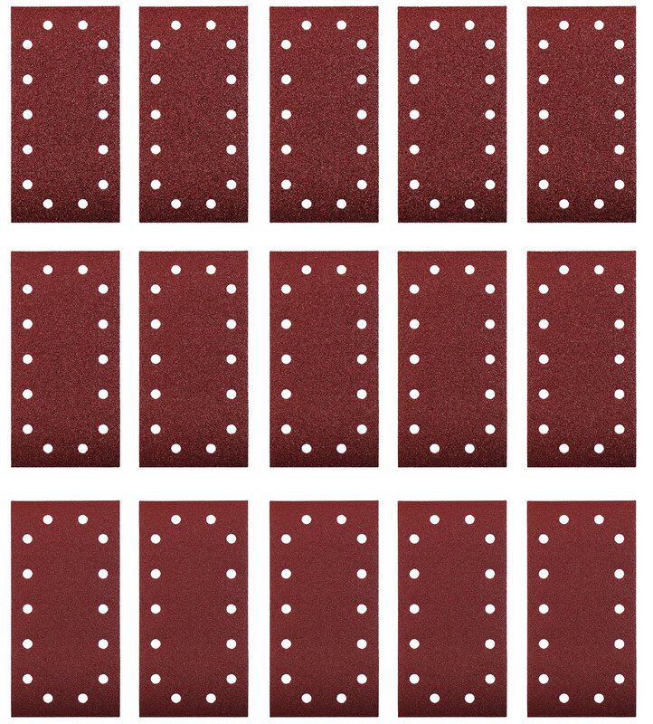 Schl-Str Set 230x115mm 15tg