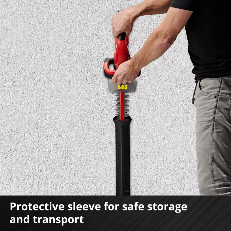 GC-CH 1846 Li Kit (1x2,0Ah)