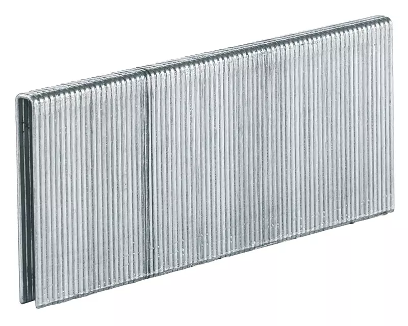 Klammer 38mm, 3000 Stück