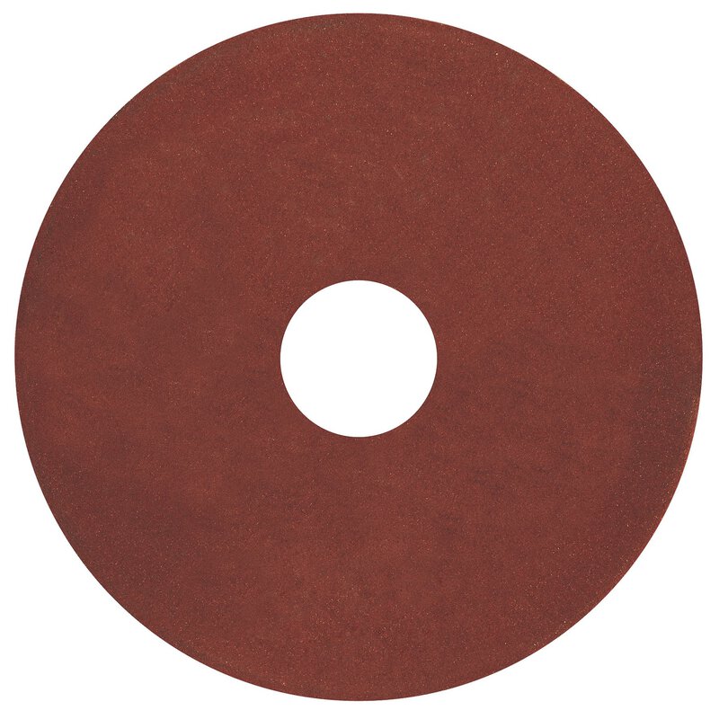 Grinding Disc Kit 3,2 mm