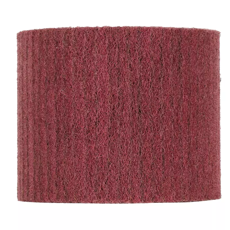 Bürste Kunstfaser 120x100mm