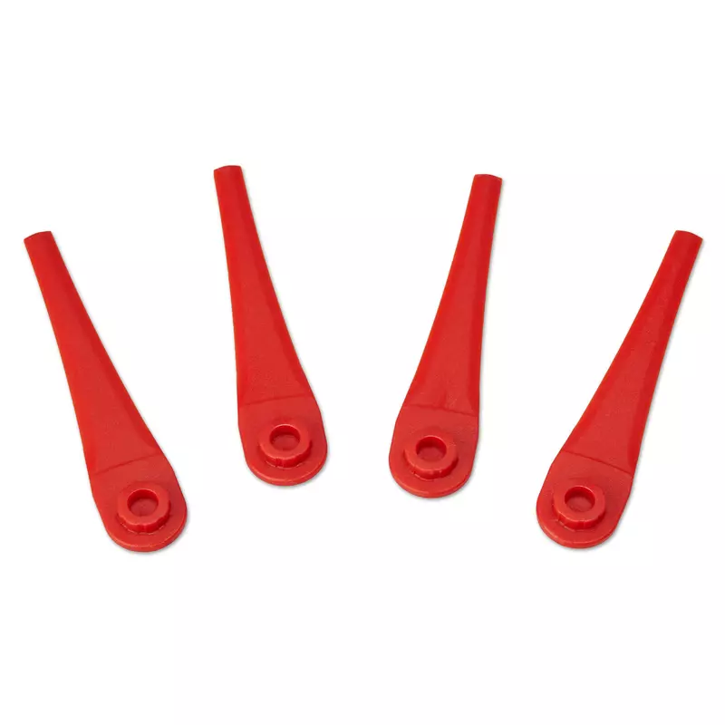 GC-CT 18/2411 Li P-Solo