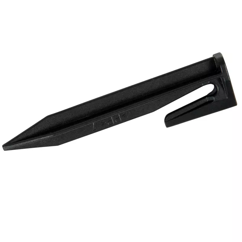 Fastening hook 100 psc