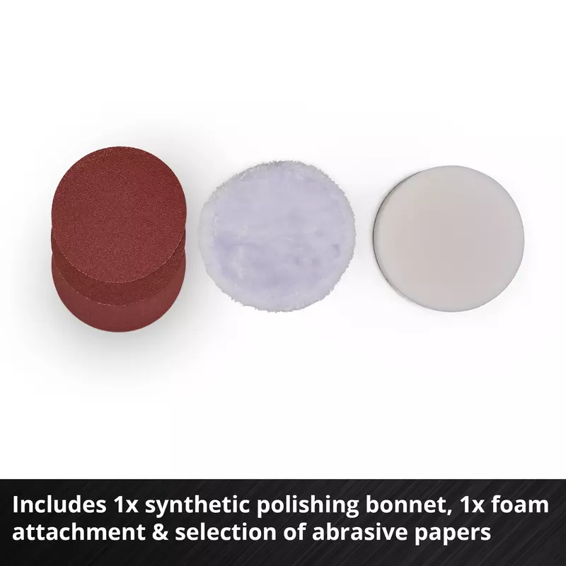 CE-CP 18/180 Li E-Solo