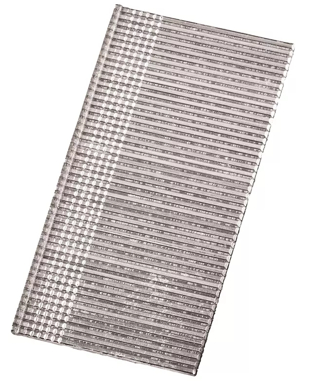 1000-Ngel 14 mm Typ 55