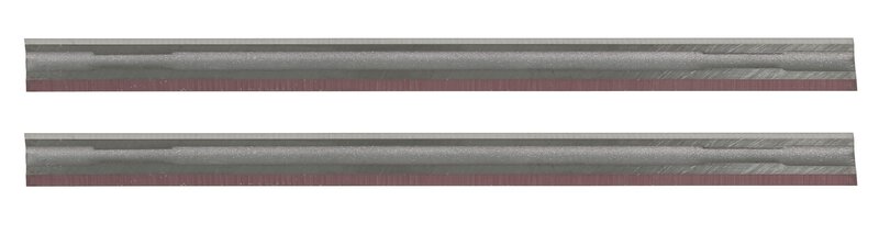 2 HM-Wendemes. 5,5x82,0x1,1