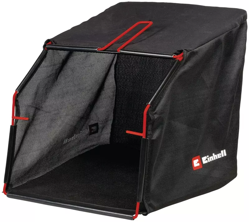 Fangsack GE-SC 36/35 Li