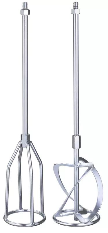 Rührer-Set, M14, 2-tlg.