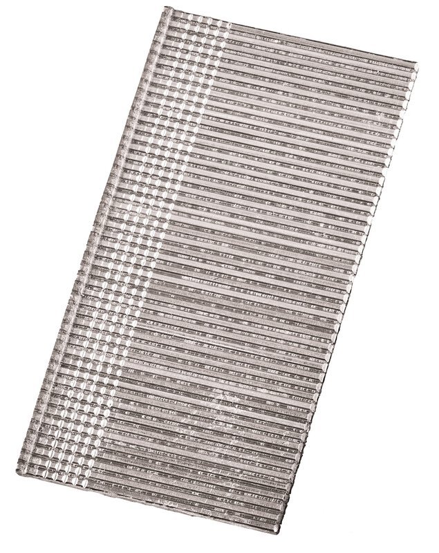 1000-Ngel 14 mm Typ 55