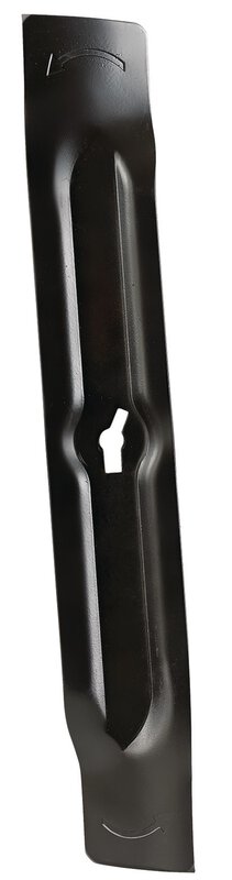 spare blade GC-EM 1000/32