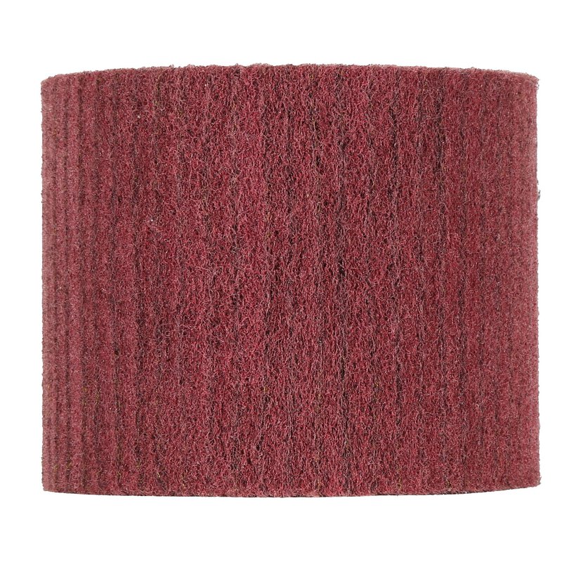 Bürste Kunstfaser 120x100mm