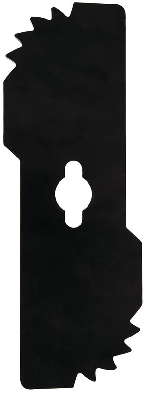 Spare Blade GE-LE 18/190 Li