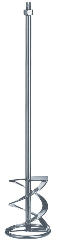 Rührer Mrtel M14