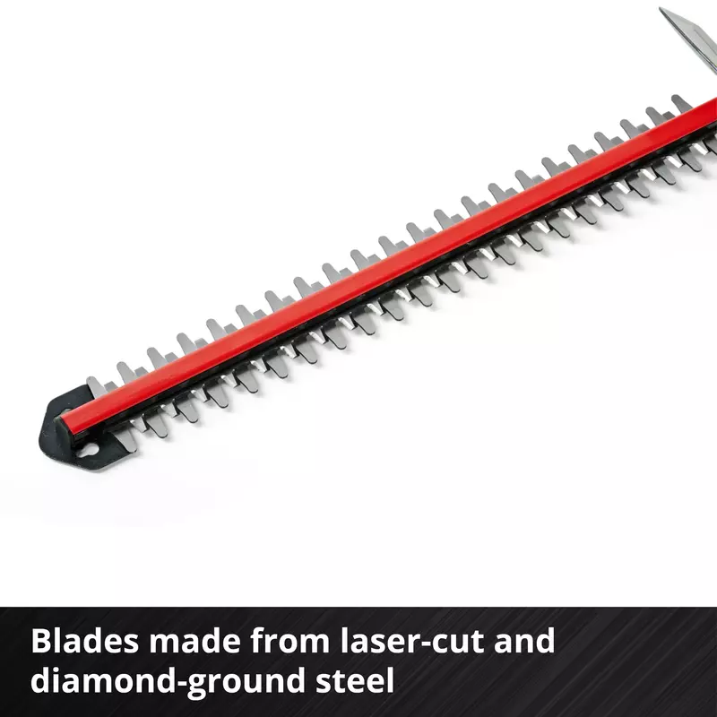 GC-CH 1846 Li Kit (1x2,0Ah)