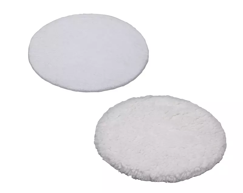 Polish bonnets CE-CB18/CC-PO90