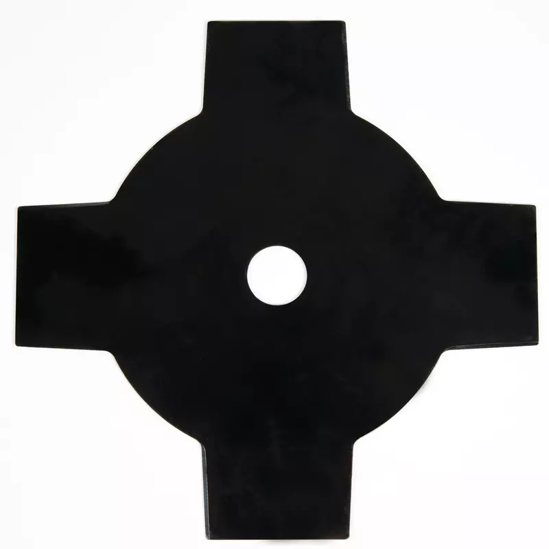 Grass Blade special 230