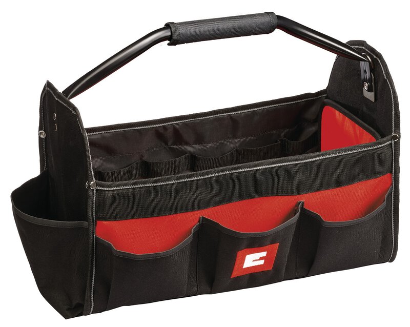 Einhell Bag 45/22