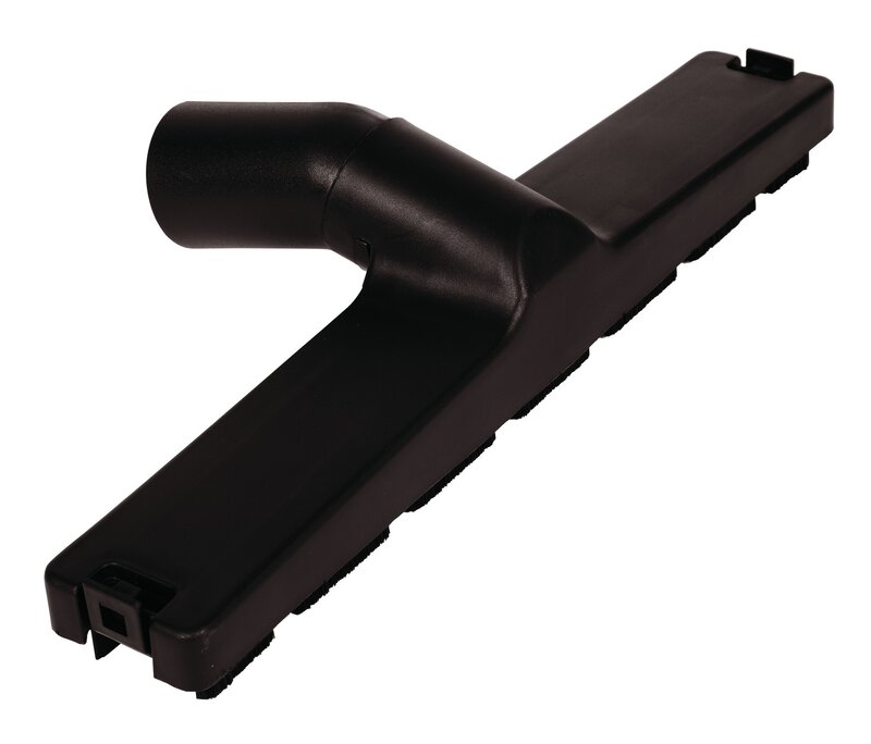 Universal Floor Nozzle