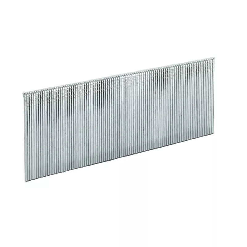 Ngel 32mm, 3000 Stück