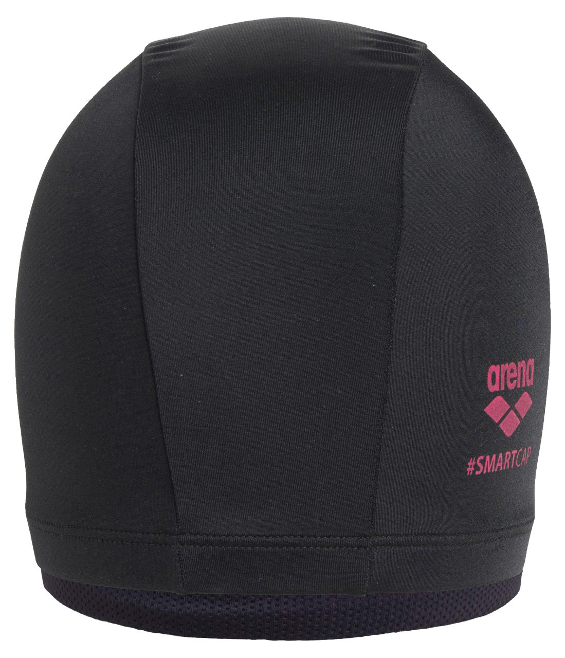 Arena Smart Cap - Unisex
