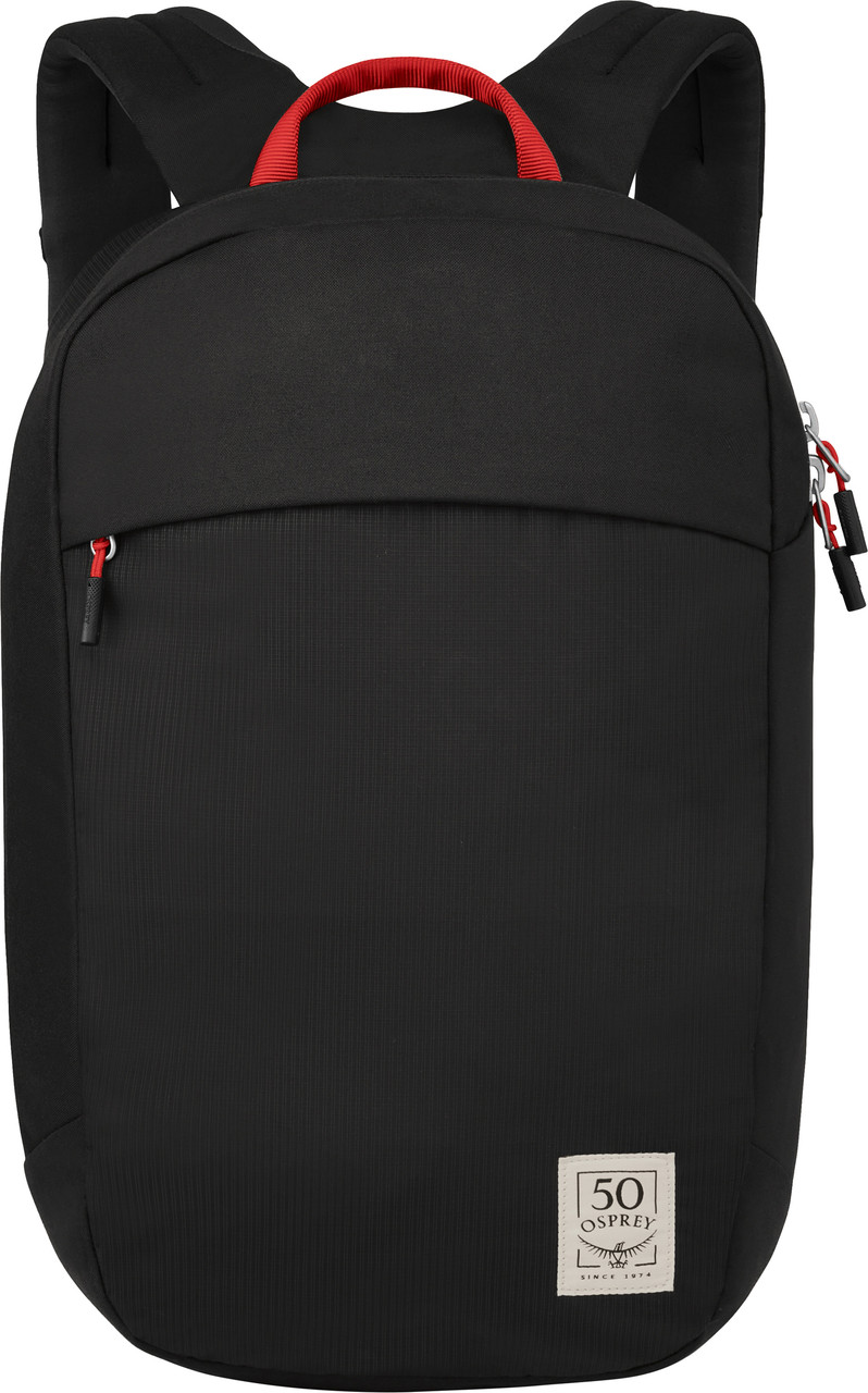 Arcane Large 20L Daypack