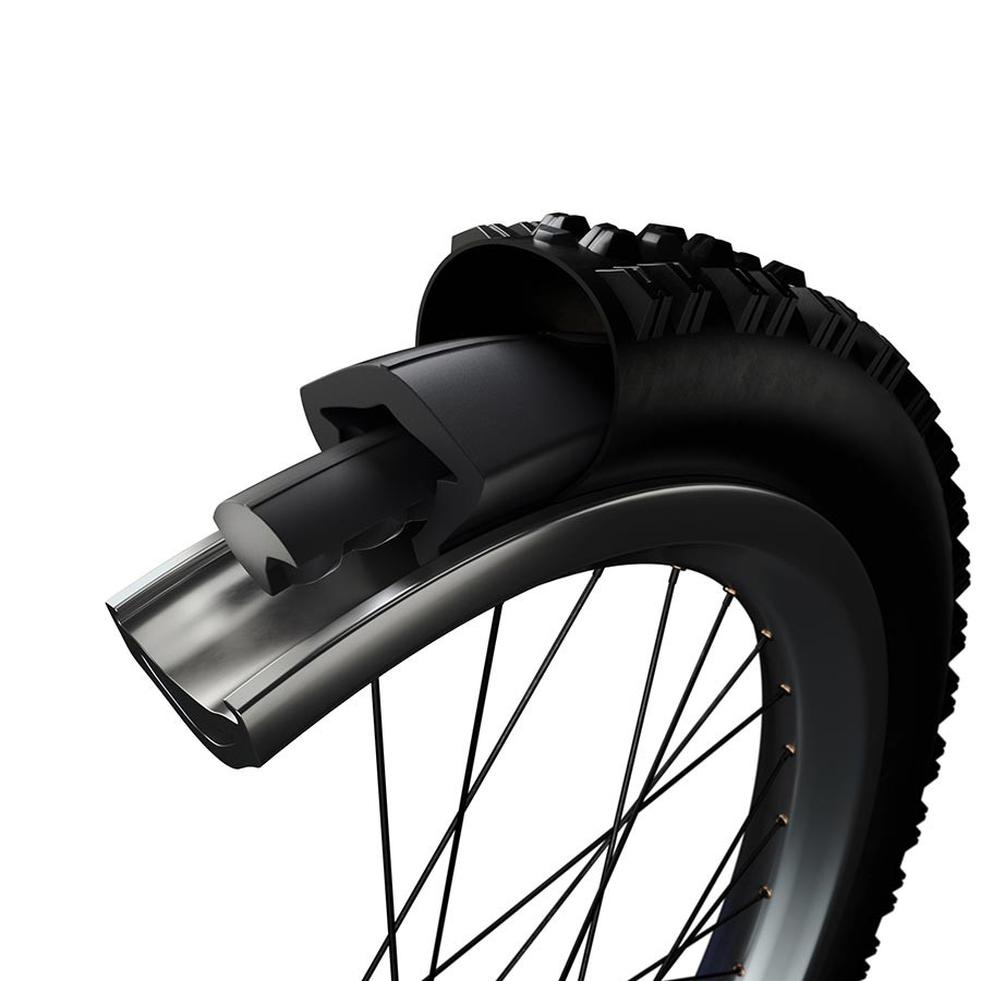 Tannus Armour Tubeless Fusion Tire Insert 29in.