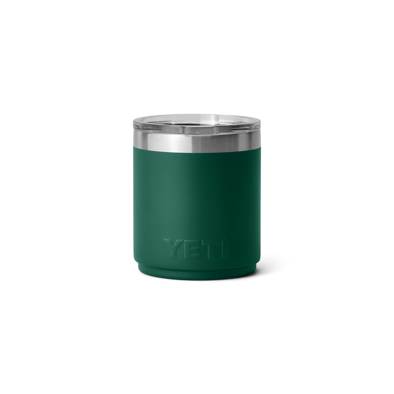Yeti Rambler 295ml Lowball 2.0