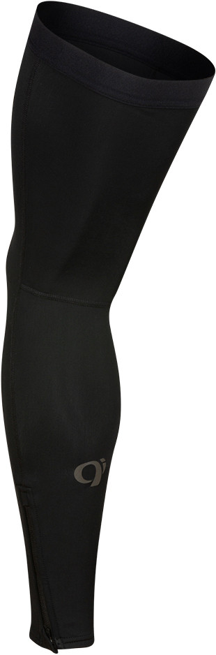 Pearl Izumi Elite Thermal Leg Warmer - Unisex