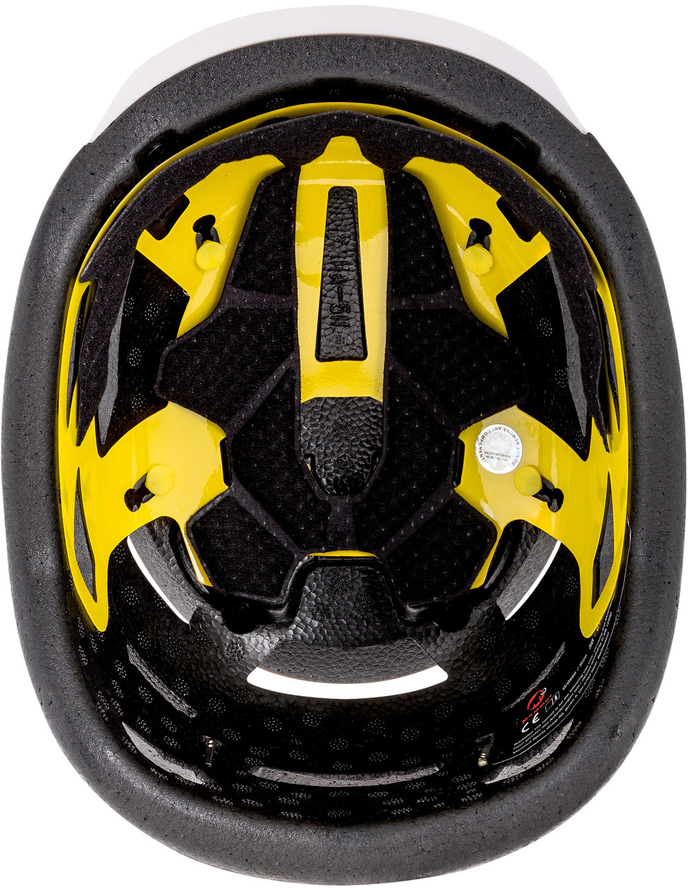 Mammut Wall Rider MIPS Helmet - Unisex