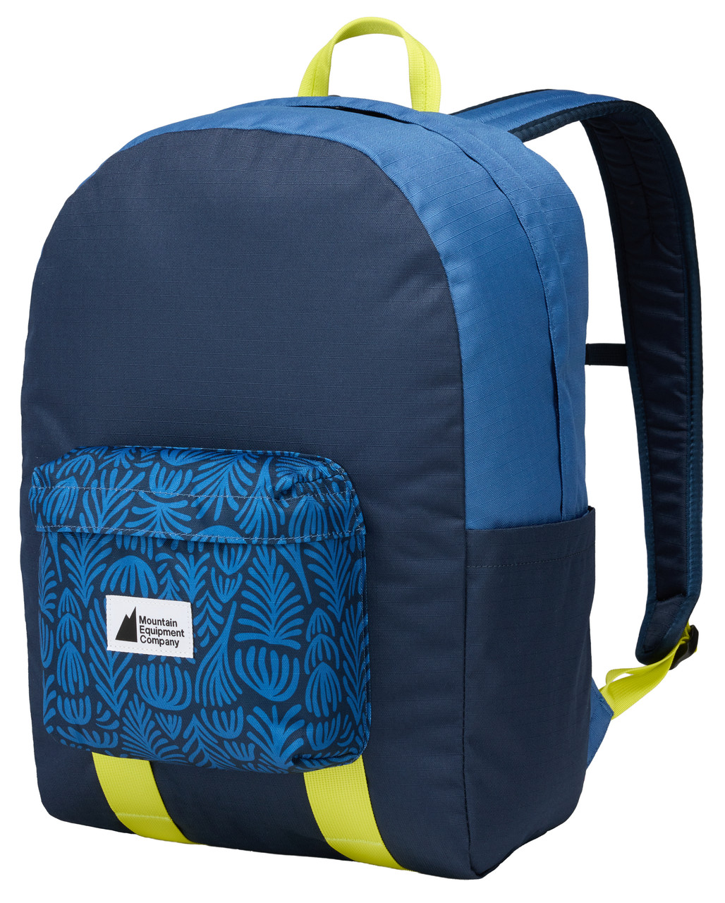 MEC Superday Book Bag - Unisex