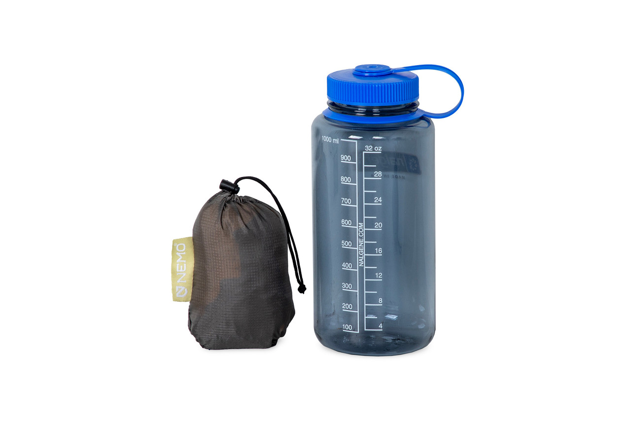 Nemo Fillo Elite Pillow - Unisex