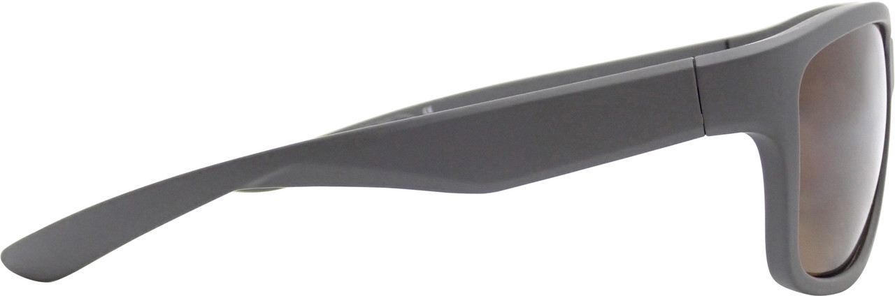 MEC Harlow Polarized Floating Sunglasses - Women's