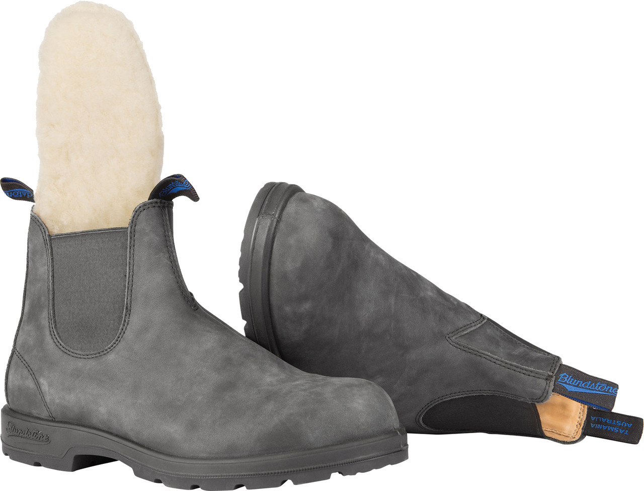Blundstone Winter Thermal 1478 Boots - Unisex