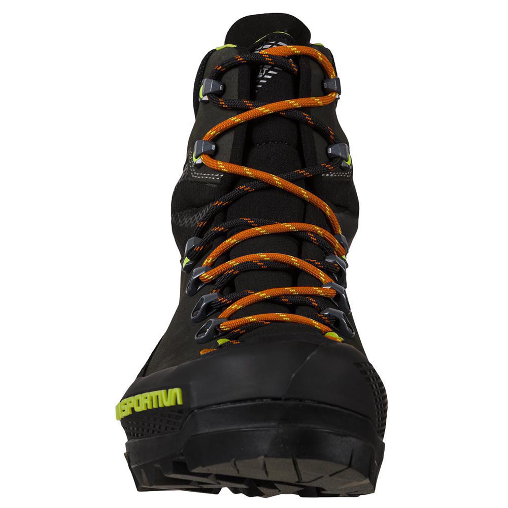 La Sportiva Aequilibrium LT Gore-Tex Mountaineering Boots - Men's