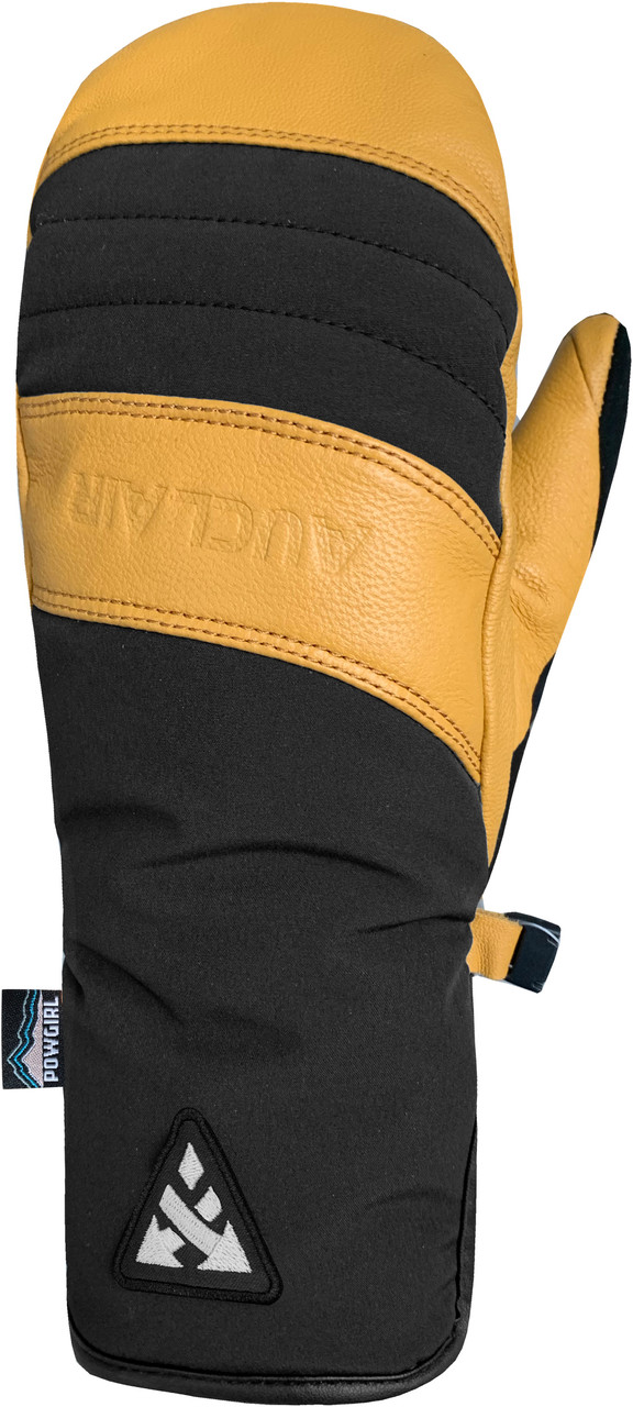 Auclair Altitude Mitt