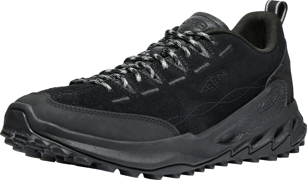 Keen Jasper Zionic Shoes - Men's