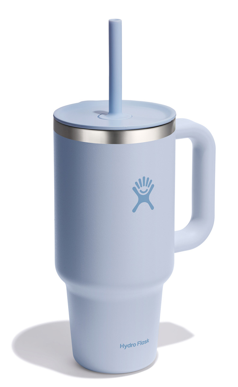 Hydro Flask All Around Travel Tumbler 946ml