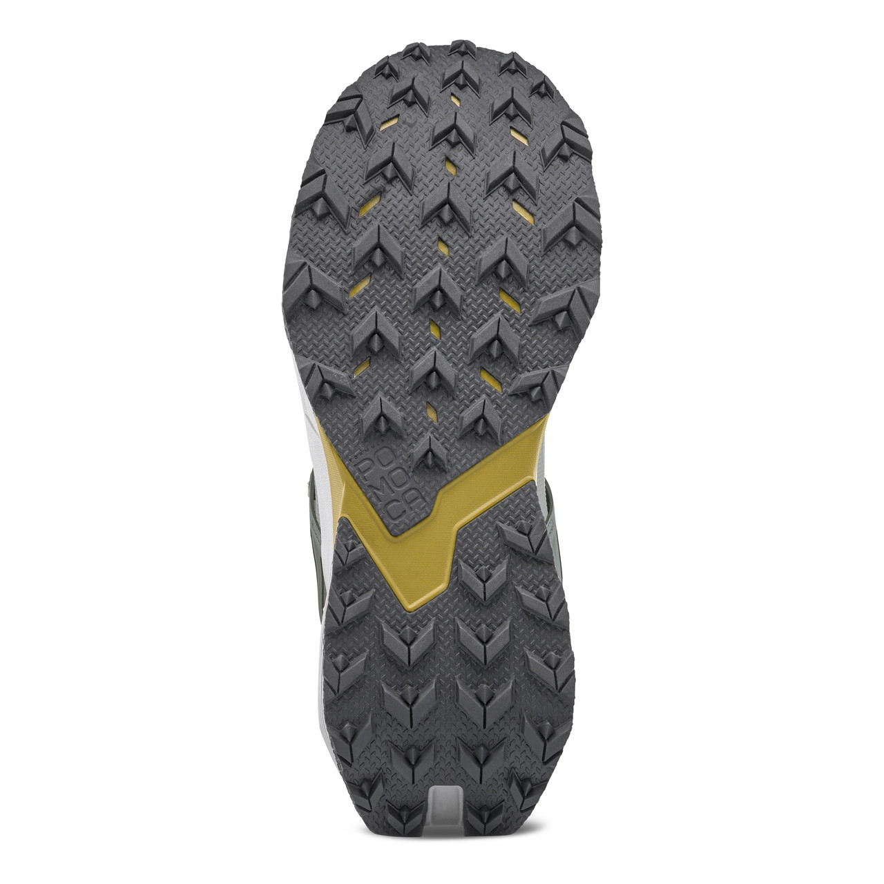 Salewa Pedroc 2 Powertex Shoes - Men's