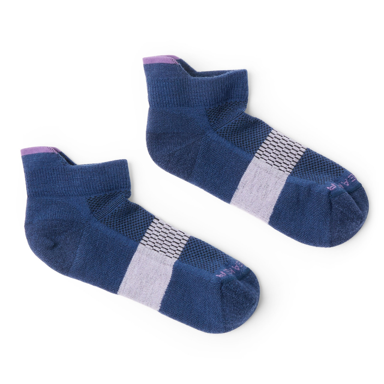 icebreaker Multisport Light Micro Socks - Women's